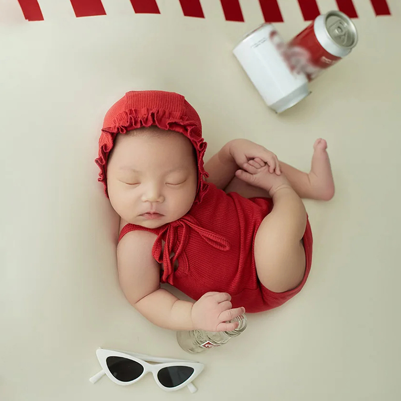 Cool Boy Theme Photography Set - Zwitsal Baby Products 评论和价格