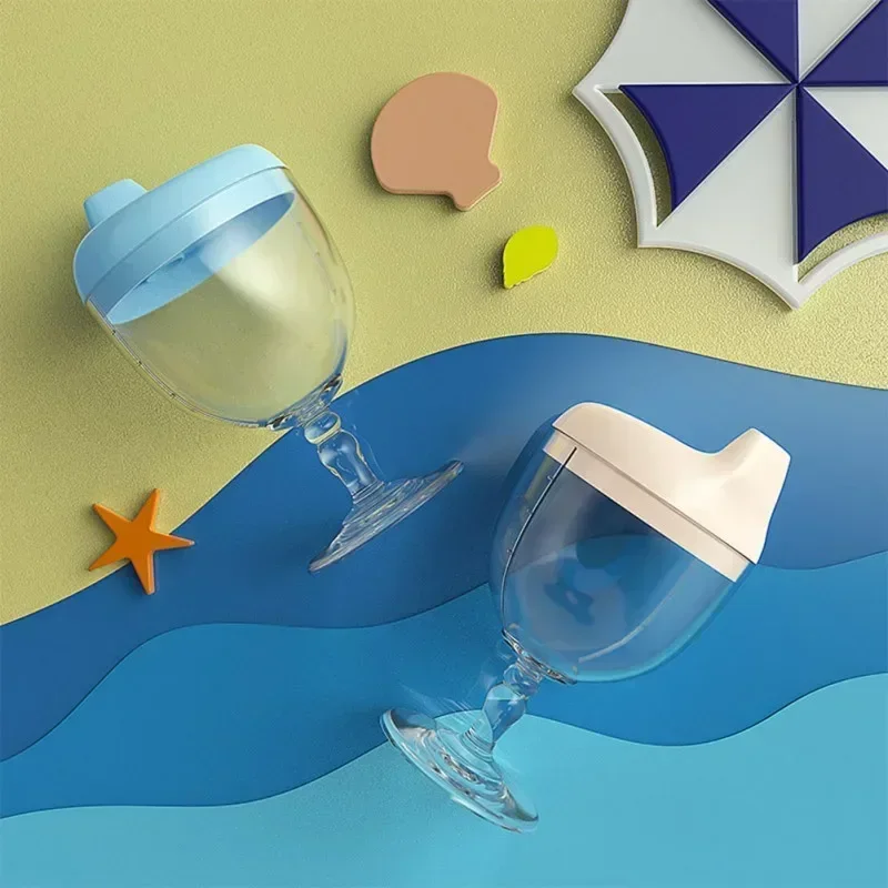 Baby Feeding Drinkware Cup New - Zwitsal Baby Products 评论和价格