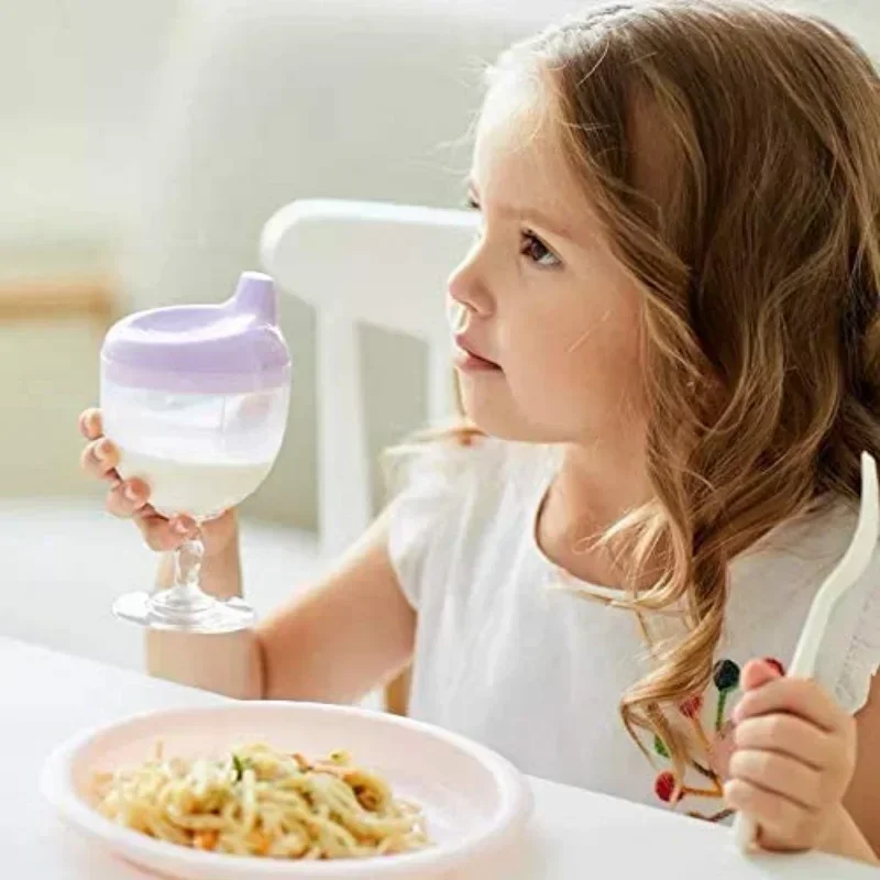 Baby Feeding Drinkware Cup New - Zwitsal Baby Products 评论和价格