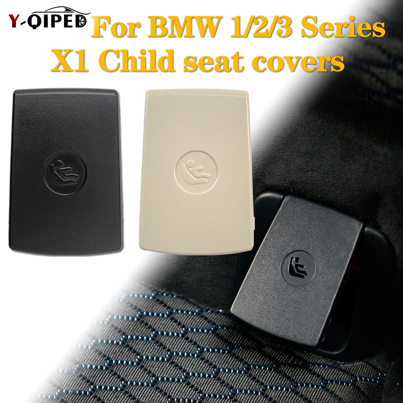 Car Rear Child Seat Safety Fix - Infant Car Seat Cover 评论和价格