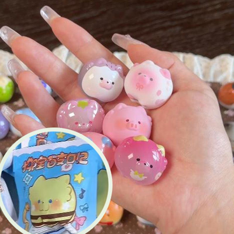 Strawberry Mousseta Coconut Ba - Baby Products Toys 评论和价格