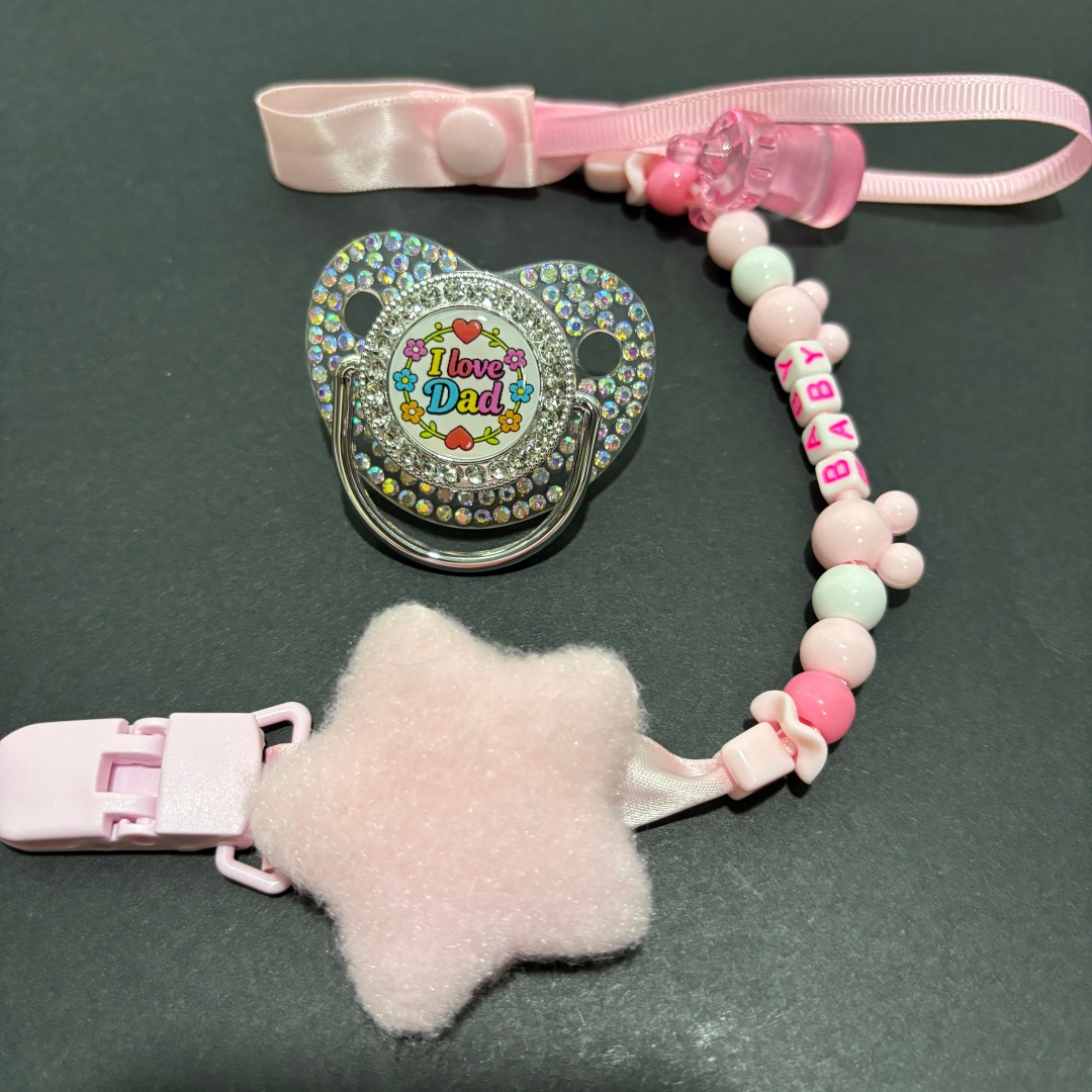 Cute Cartoon Silicone Newborn  - Baby Products Toys 评论和价格