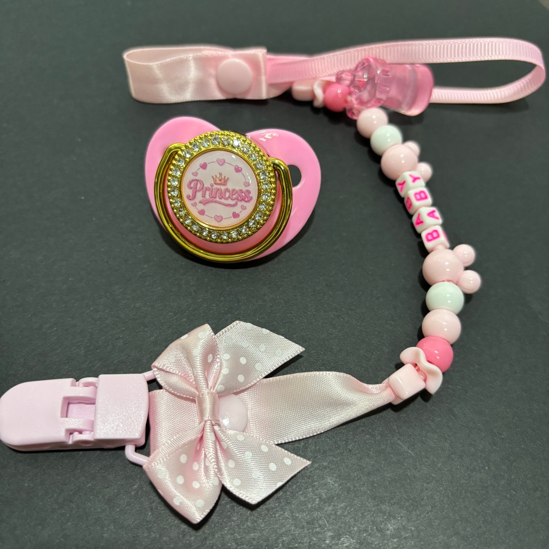 Cute Cartoon Silicone Newborn  - Baby Products Toys 评论和价格