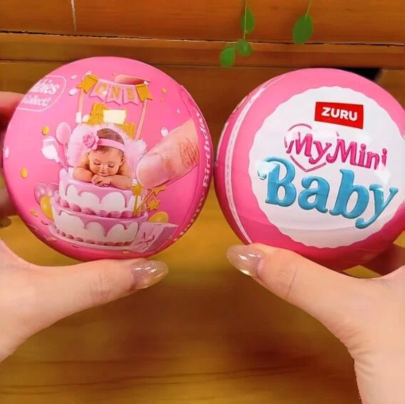 New Product In Stock Zuru Happ - Baby Products Toys 评论和价格