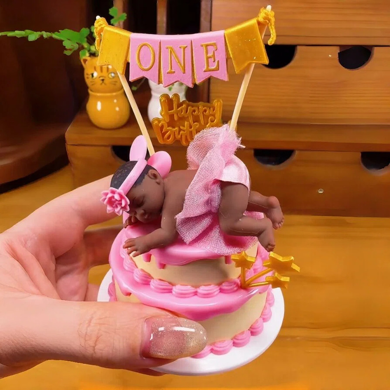 New Product In Stock Zuru Happ - Baby Products Toys 评论和价格