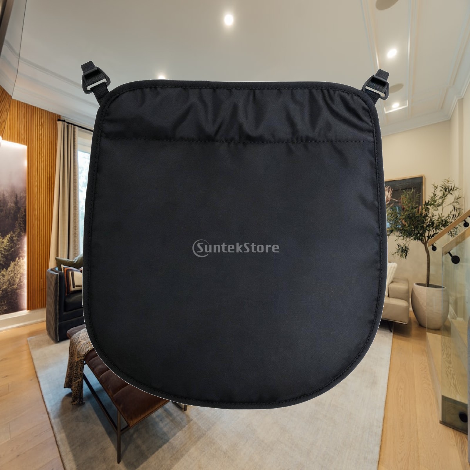 Stroller Footmuff Water-Repell - Infant Car Seat Cover 评论和价格