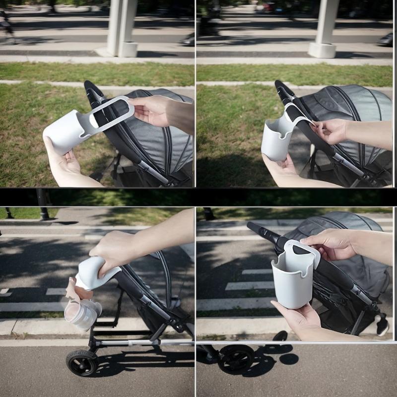 1PC Universal Silicone Bottle  - Zwitsal Baby Products 评论和价格