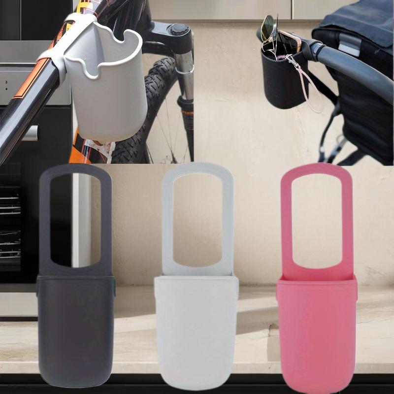 1PC Universal Silicone Bottle  - Zwitsal Baby Products 评论和价格