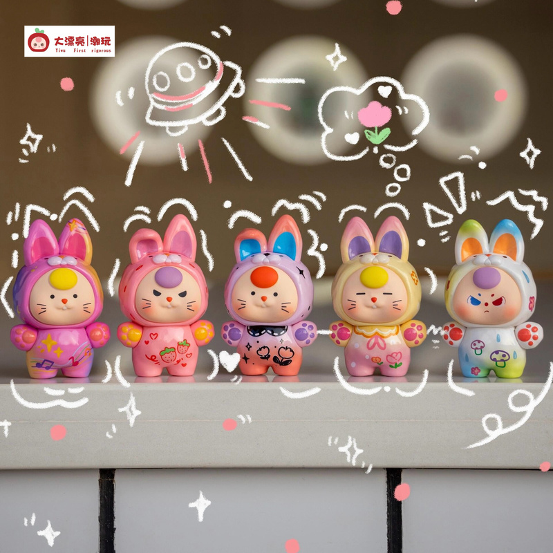Original In Stock Baby Three D - Baby Products Toys 评论和价格