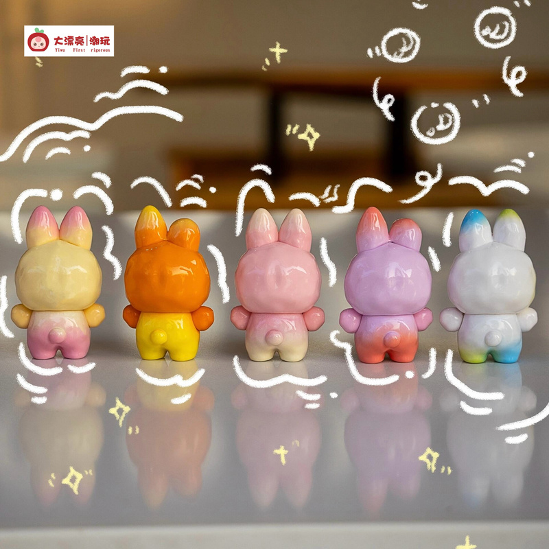 Original In Stock Baby Three D - Baby Products Toys 评论和价格