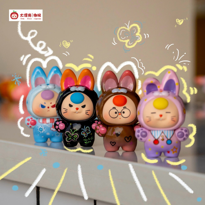 Original In Stock Baby Three D - Baby Products Toys 评论和价格
