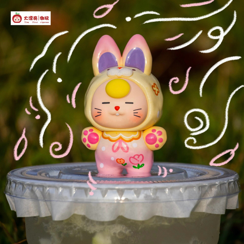 Original In Stock Baby Three D - Baby Products Toys 评论和价格