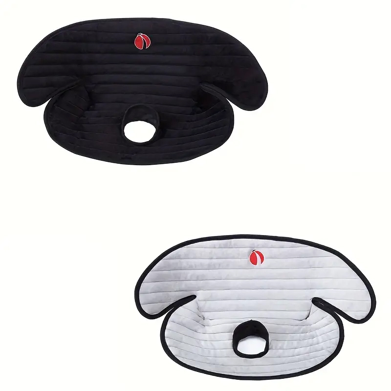 Baby Piddle Pad Car Seat Liner - Infant Car Seat Cover 评论和价格