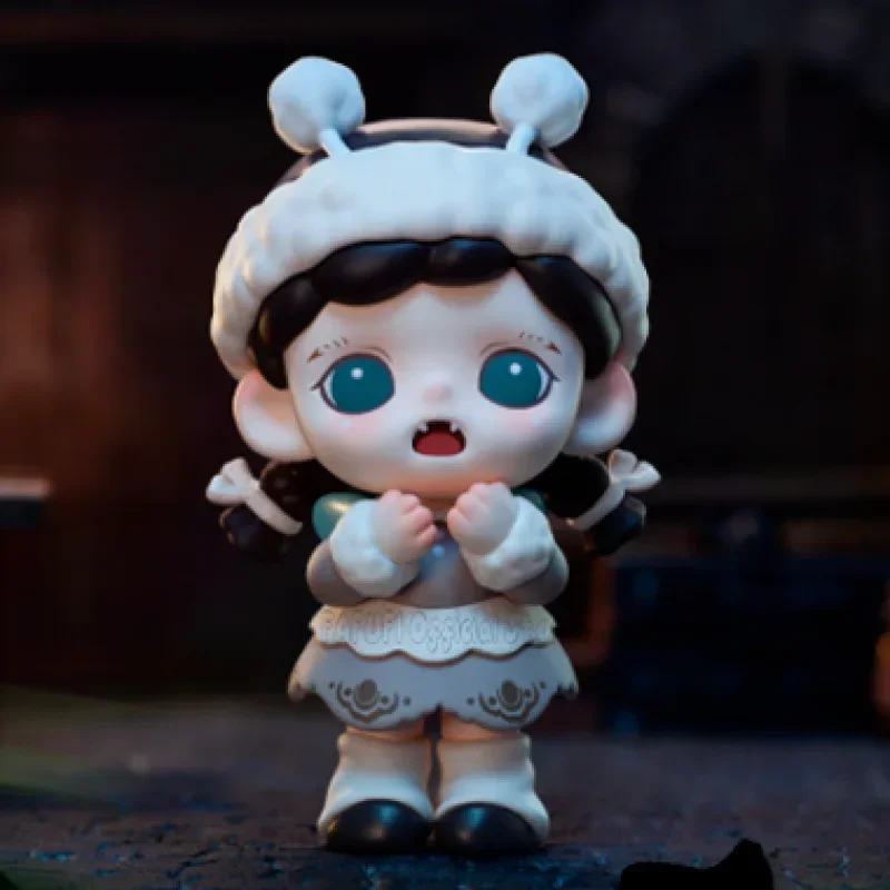 Baby Zoraa A Secret We Can't T - Baby Products Toys 评论和价格