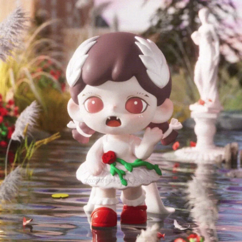 Baby Zoraa A Secret We Can't T - Baby Products Toys 评论和价格