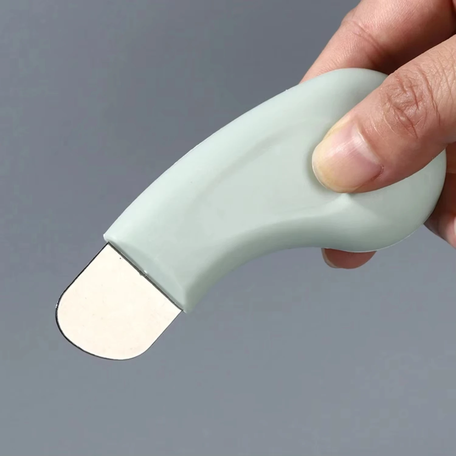 Facial Blackhead Removal Tool, - Nasal Aspirator 评论和价格