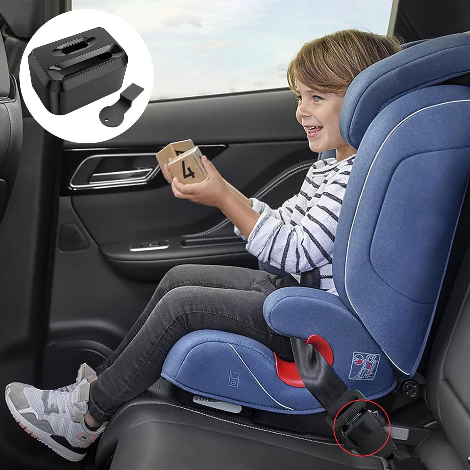 car seat lock clip for Kids An - Infant Car Seat Cover 评论和价格
