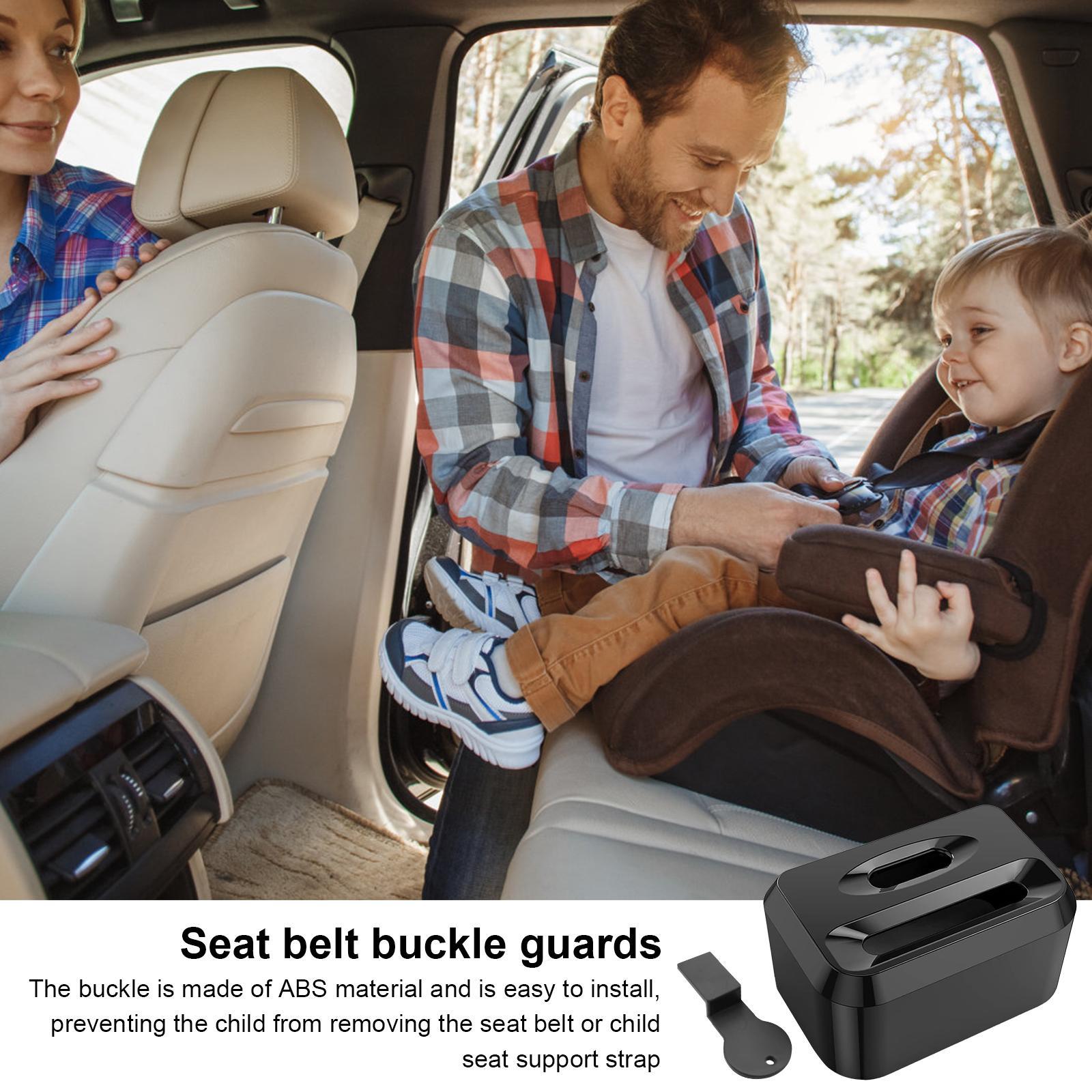 car seat lock clip for Kids An - Infant Car Seat Cover 评论和价格
