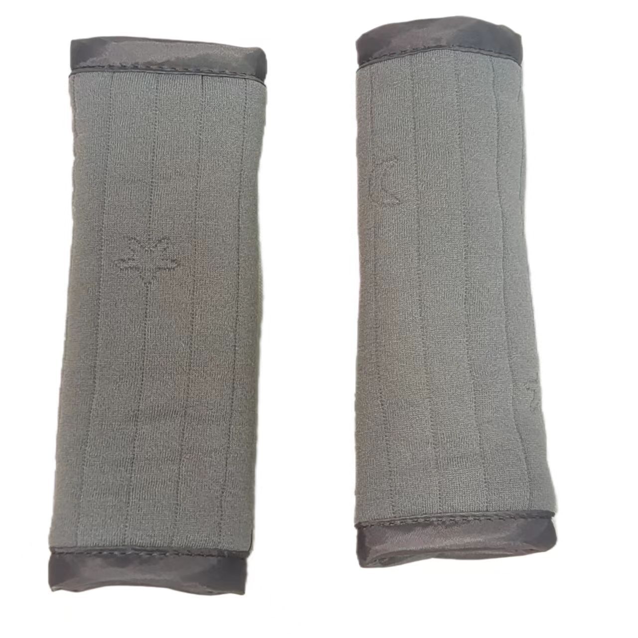Baby Stroller Protective Belt  - Infant Car Seat Cover 评论和价格