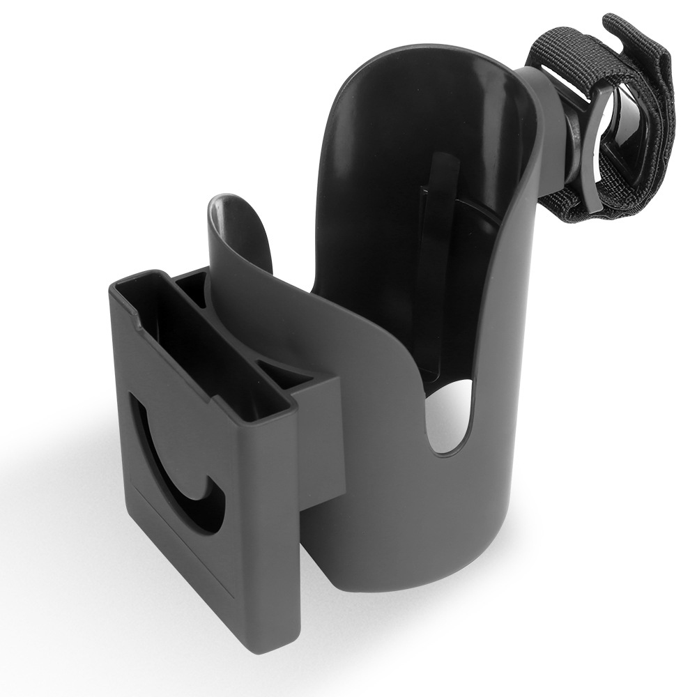 Cup Holder For Stroller Baby C - Zwitsal Baby Products 评论和价格