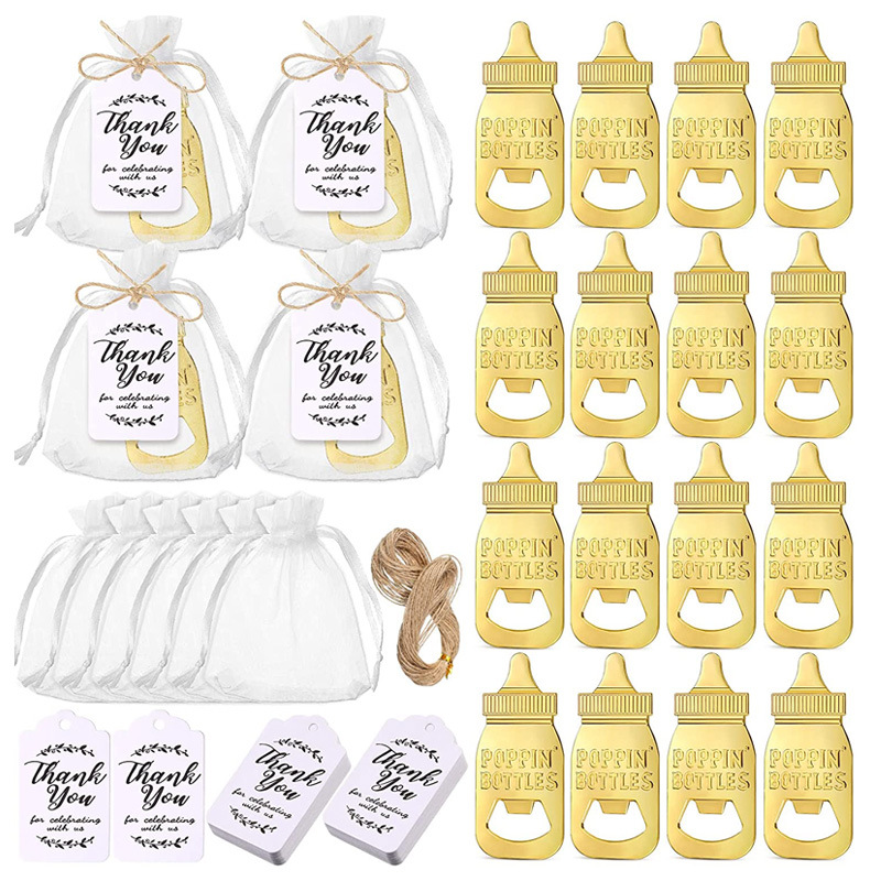 10Pcs Baby Feeding Bottle Open - Zwitsal Baby Products 评论和价格