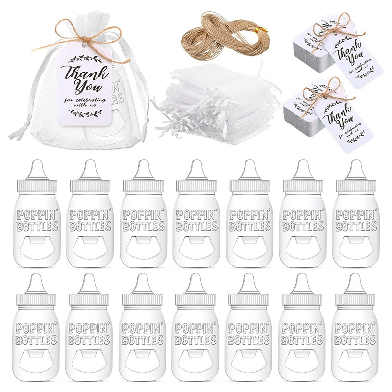 10Pcs Baby Feeding Bottle Open - Zwitsal Baby Products 评论和价格