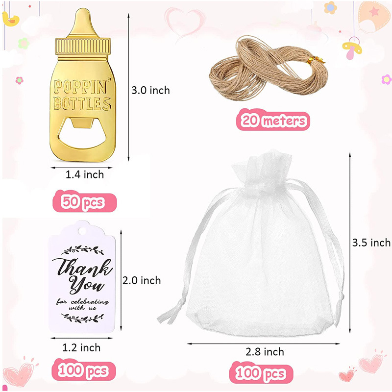 10Pcs Baby Feeding Bottle Open - Zwitsal Baby Products 评论和价格