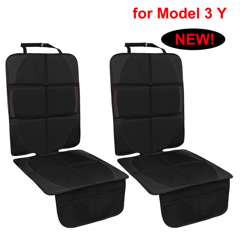 Car Seat Cover for Tesla Model - Infant Car Seat Cover 评论和价格