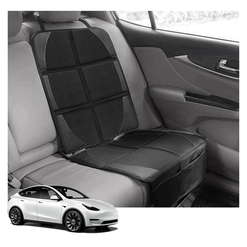 Car Seat Cover for Tesla Model - Infant Car Seat Cover 评论和价格