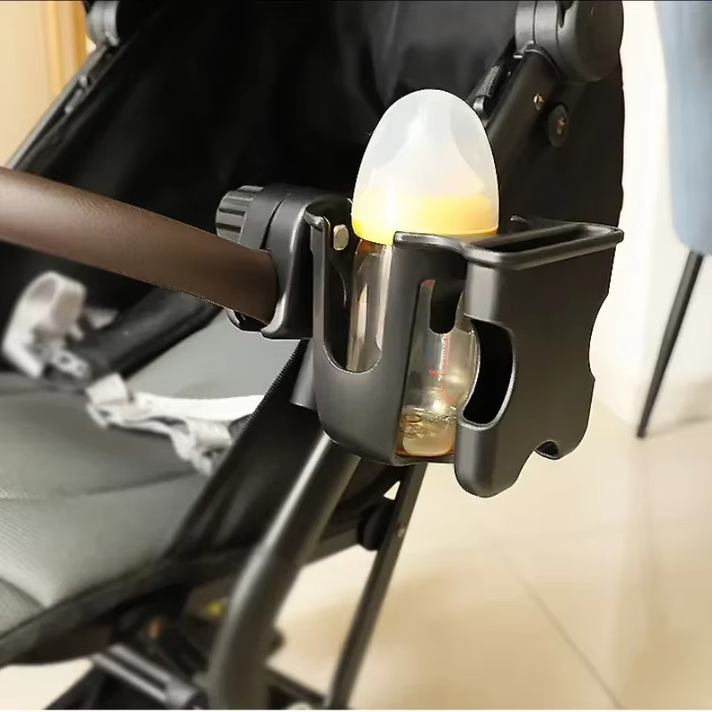 Pram Cup Holders Baby Stroller - Zwitsal Baby Products 评论和价格