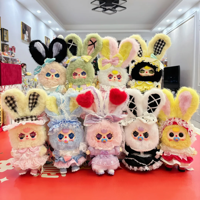 Baby Three Lolita'S Dream Mini - Baby Products Toys 评论和价格