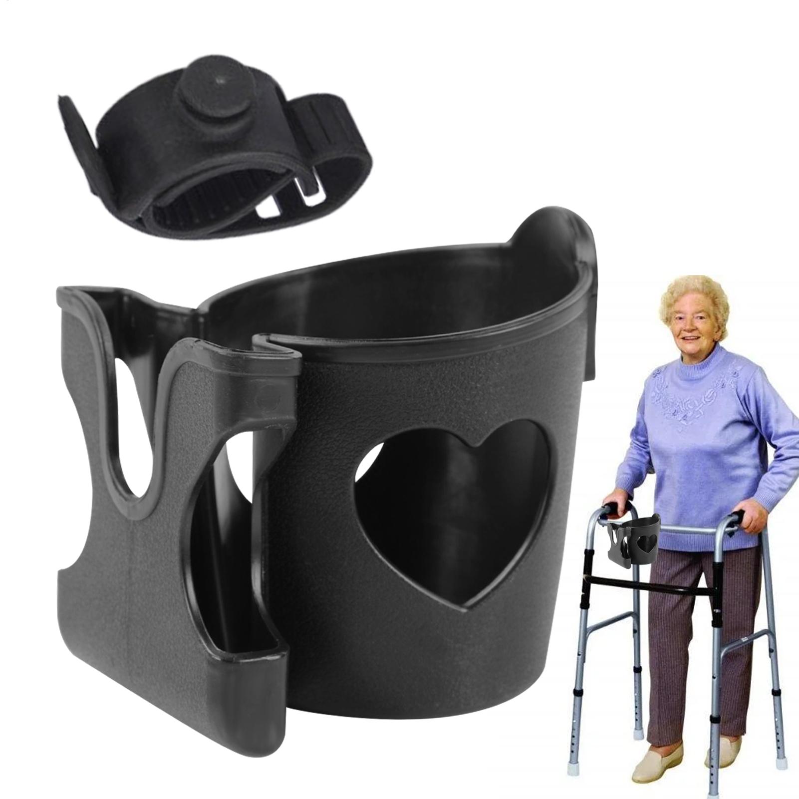 Baby Stroller Cup Holder 360 D - Zwitsal Baby Products 评论和价格