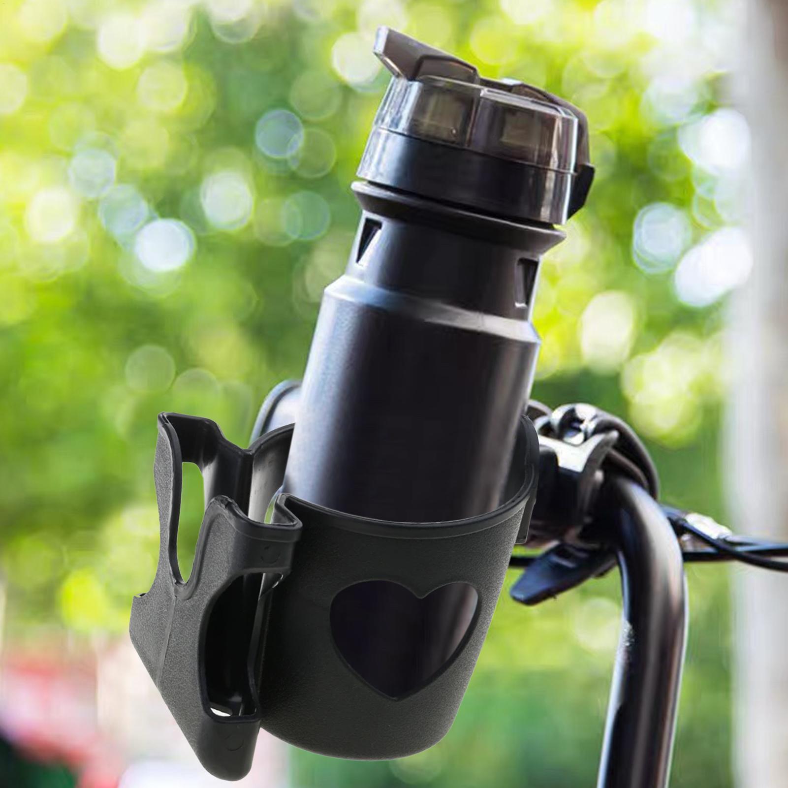 Baby Stroller Cup Holder 360 D - Zwitsal Baby Products 评论和价格